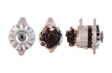 generátor LUCAS LRA01597