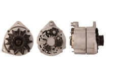 Alternátor LUCAS LRA02375