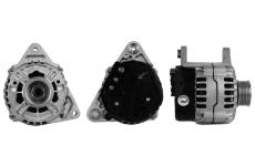 Alternátor LUCAS LRB00223