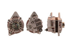 Alternátor LUCAS LRA01661