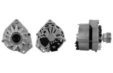 Alternátor LUCAS LRA02723