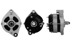 generátor LUCAS LRA01656