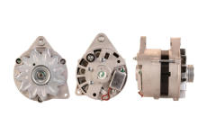 generátor LUCAS LRB00347