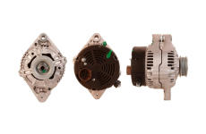 generátor LUCAS LRB00415