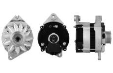generátor LUCAS LRB00162