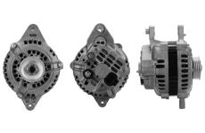 Alternátor LUCAS LRA02786