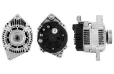 Alternátor LUCAS LRA01705