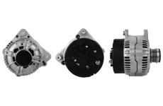generátor LUCAS LRB00430