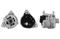 Alternátor LUCAS LRB00453