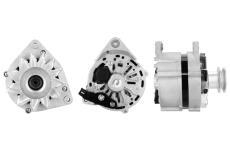 Alternátor LUCAS LRA02733