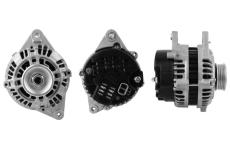 Alternátor LUCAS LRB00232