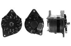 generátor LUCAS LRA01654