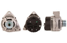 generátor LUCAS LRB00429