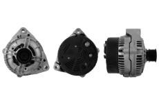 Alternátor LUCAS LRB00218
