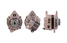 Alternátor LUCAS LRA01701