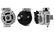 Alternátor LUCAS LRA02908