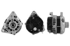Alternátor LUCAS LRA02900