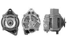 Alternátor LUCAS LRA02902