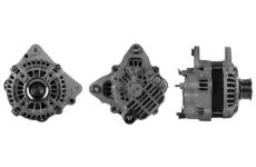 Alternátor LUCAS LRA01775