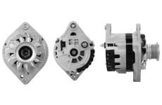 Alternátor LUCAS LRB00249