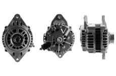 Alternátor LUCAS LRA01143