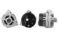 Alternátor LUCAS LRA01767