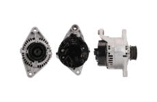 Alternátor LUCAS LRA01771