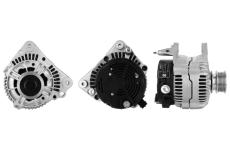 Alternátor LUCAS LRA01785