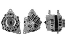 Alternátor LUCAS LRA02750