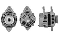 Alternátor LUCAS LRA02752
