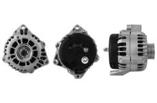 Alternátor LUCAS LRA01781