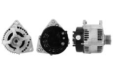 Alternátor LUCAS LRB00283