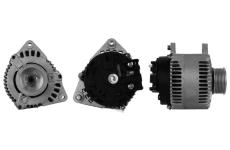 Alternátor LUCAS LRB00366