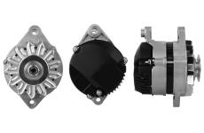 Alternátor LUCAS LRA00600