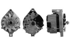 Alternátor LUCAS LRA01787