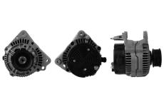 Alternátor LUCAS LRA01759