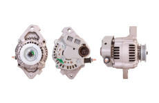 generátor LUCAS LRA01698