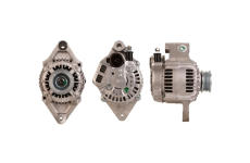 Alternátor LUCAS LRA01770