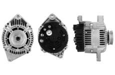 generátor LUCAS LRB00245