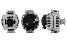 Alternátor LUCAS LRA03005