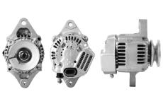 Alternátor LUCAS LRA03058