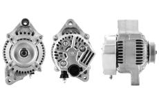 generátor LUCAS LRA00588