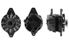 generátor LUCAS LRA00258