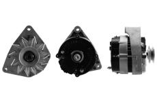 Alternátor LUCAS LRB00182