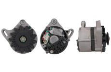 Alternátor LUCAS LRA01247