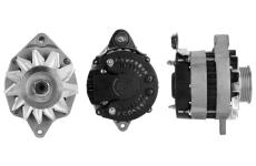 Alternátor LUCAS LRA01250