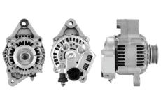 generátor LUCAS LRA00688