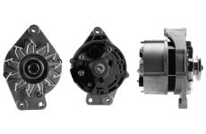 Alternátor LUCAS LRB00103