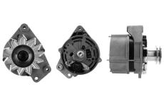 generátor LUCAS LRA00730