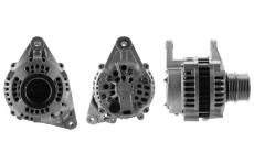 Alternátor LUCAS LRA00796